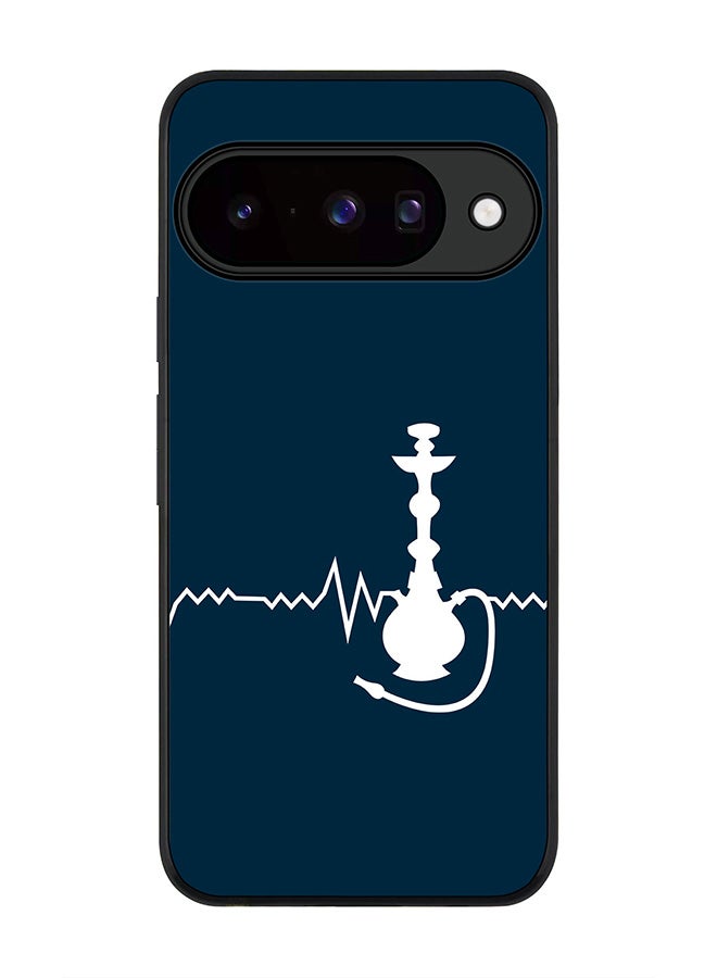 For Google Pixel 10 Case,Slim fit Camera Protection, Shockproof Thin Phone cover  - Sheesha